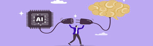 Curso Nivel Avanzado a la Inteligencia Artificial